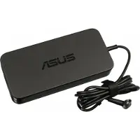 Asus 0A001-00080000 power adapter/inverter