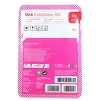 Oce Oc? 1070036652 toner cartridge magenta (origineel)