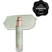 Cent Pur Cent Anti-Redness Primer | 30 ml