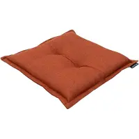 Madison Zitkussen Universeel Basic Terra (50 x 50 cm)