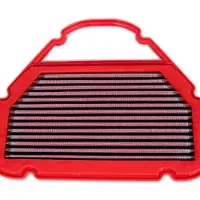 BMC Fm202/09 Yamaha Luchtfilter