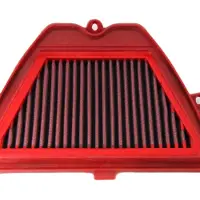 BMC 03-06 Honda CBR 600 Rr Replacement Air Filter- Race