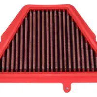 BMC 05-10 Triumph Speed Triple 1050 Replacement Air Filter