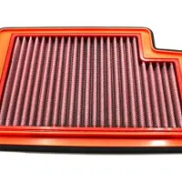 BMC Fm01119race Luchtfilter