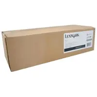 Lexmark Maintenance Kit 41x1226