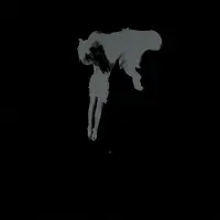 Lex Kaleida - Tear the Roots (LP)