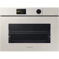 Samsung NQ5B7993AAA 50 l 2850 W Beige