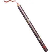 I.am.klean Lip Pencil Skin 1 St Make-up