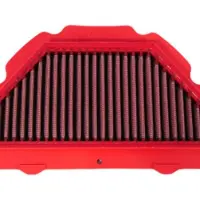 BMC 04-06 Yamaha YZF-R1 1000 Replacement Air Filter- Race