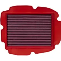 BMC Air Filter Hon Vfr 800