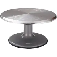 Klausberg KB7740 Koffie / Thee Piston - Koper kleur - 1L - Hoogwaardige RVS en Hittebestendigglas -