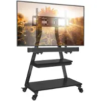 Perlegear - PGFS08-US - TV houder