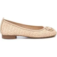 Carmela 162168 Schoenen