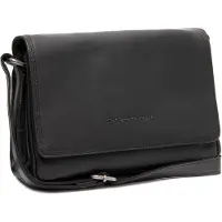 The Chesterfield Brand C48.1361 Tassen | Maat One Size Dames Zwart