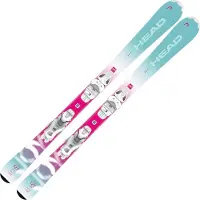 Head Ski Joy Easy /Jrs 4.5
