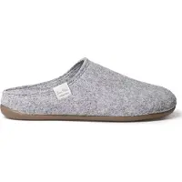 Toni pons Maui-lx Pantoffels