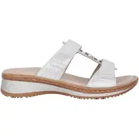 Ara Hawaii dames sandaal