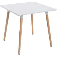 CLP Bente - Tafel natura