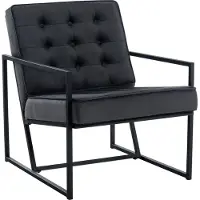CLP Avon Lounger - Fauteuil - Eetkamerstoel met armleuning - Fluweel - Velvet - grijs