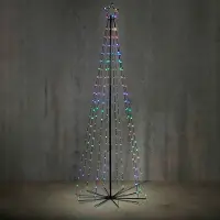 Luca Lighting Lichtboom | | 100 x 300 cm