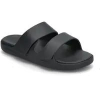 Adidas Muiltjes 'Znscape' zwart