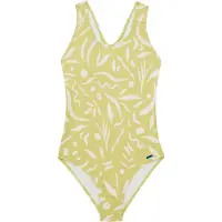 Protest Emmi 25 Zwemkleding