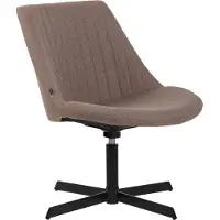 CLP Granby Lounger taupe