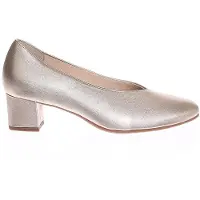 Hassia 9-304131 Pumps | Maat 6