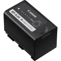 Canon Battery BP-A30 (OTH)