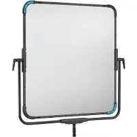 Godox Liteflow 100-D13 reflector