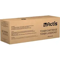 Actis -toner voor HP CE403A, nieuwe TH-403A