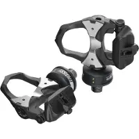 Favero Assioma Duo Powermeter Pedalen