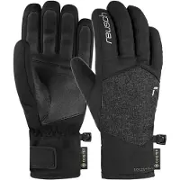 Reusch Mia Goretex Handschoenen