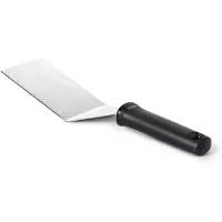 Oxo Spatel Good Grips RVS