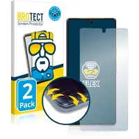 BROTECT Full-Cover Displayschutz