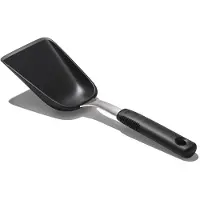 Oxo - BAKPLAATLEPEL, NYLON