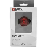 Lynx Achterlicht usb hero