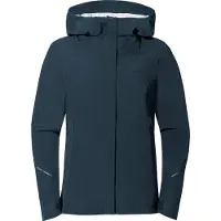 Vaude Bike Yaras V Jas