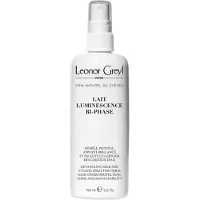 Leonor Greyl - Lait Luminescence - Hittebeschermer - 150 ml