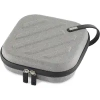 Weber Connect hub case
