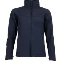 Regatta Uproar Softshell Jacket Dames | Maat: 40