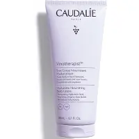 Caudalie Vinotherapist Hyaluron-Nährende Körperpflege 200 ml Lichaamsverzorging