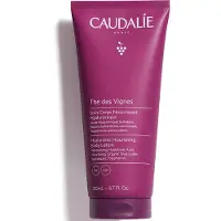 Caudalie Thé Des Vignes Hyaluronic Nourishing Body Lotion (200 ml)