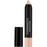 Dado Sens Make-Up HYPERSENSITIVE - voor overgevoelige lippenCOLOR LIPCARE NUDE