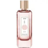 Annayake Kogaï Vapo 100ml Eau De Parfum