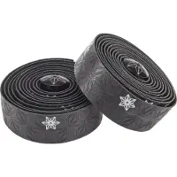 Supacaz Super Sticky Kush Galaxy White/Black Hanger Tape