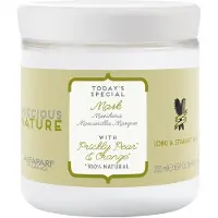 Alfaparf Milano Precious Nature Long &amp; Straight Hair Mask