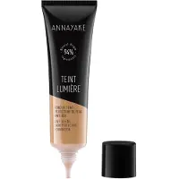 Annayake Anti-ageing skin perfecting foundation Foundation 30 ml