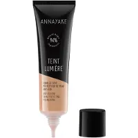 Annayake Anti-ageing skin perfecting foundation Foundation 30 ml 10