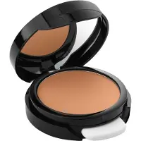 Annayake Make-up gezicht Fond de Teint Compact Soyeux 9 g